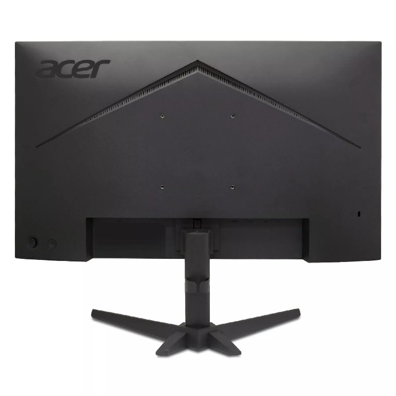 Монитор Acer VG240YGbip UM.QV0EE.G03 23.8"