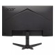 Монитор Acer VG240YGbip UM.QV0EE.G03 23.8"
