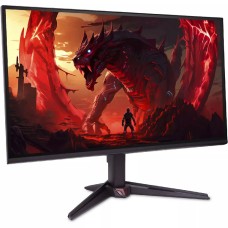Монитор Acer VG240YGbip UM.QV0EE.G03 23.8"