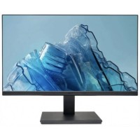 Монитор Acer V247YUBMIIPXV (UM.QV7EE.048) 23.8"