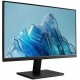 Монитор Acer Vero V247YEbiv UM.QV7EE.E02 23.8"