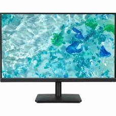 Монитор Acer Vero V247YEbiv UM.QV7EE.E02 23.8"