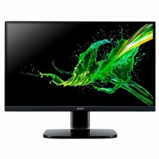 Монитор Acer KA242YEbi (UM.QX2EE.E05) 23.8"