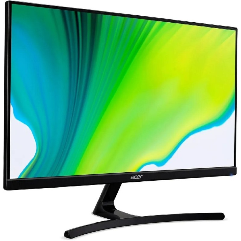 Монитор Acer K243YEbmix (UM.QX3EE.E01) 23.8"