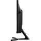 Монитор Acer K243YEbmix (UM.QX3EE.E01) 23.8"