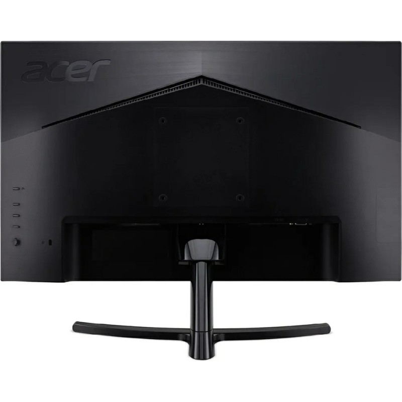 Монитор Acer K243YEbmix (UM.QX3EE.E01) 23.8"