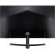 Монитор Acer K243YEbmix (UM.QX3EE.E01) 23.8"