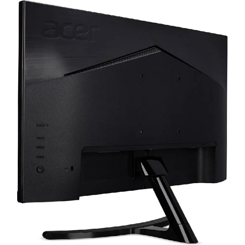 Монитор Acer K243YEbmix (UM.QX3EE.E01) 23.8"