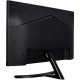Монитор Acer K243YEbmix (UM.QX3EE.E01) 23.8"