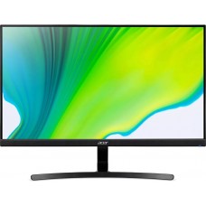 Монитор Acer K243YEbmix (UM.QX3EE.E01) 23.8"