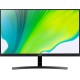 Монитор Acer K243YEbmix (UM.QX3EE.E01) 23.8"