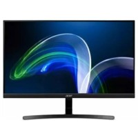 Монитор Acer K243YHBMIX (UM.QX3EE.H01) 23.8"
