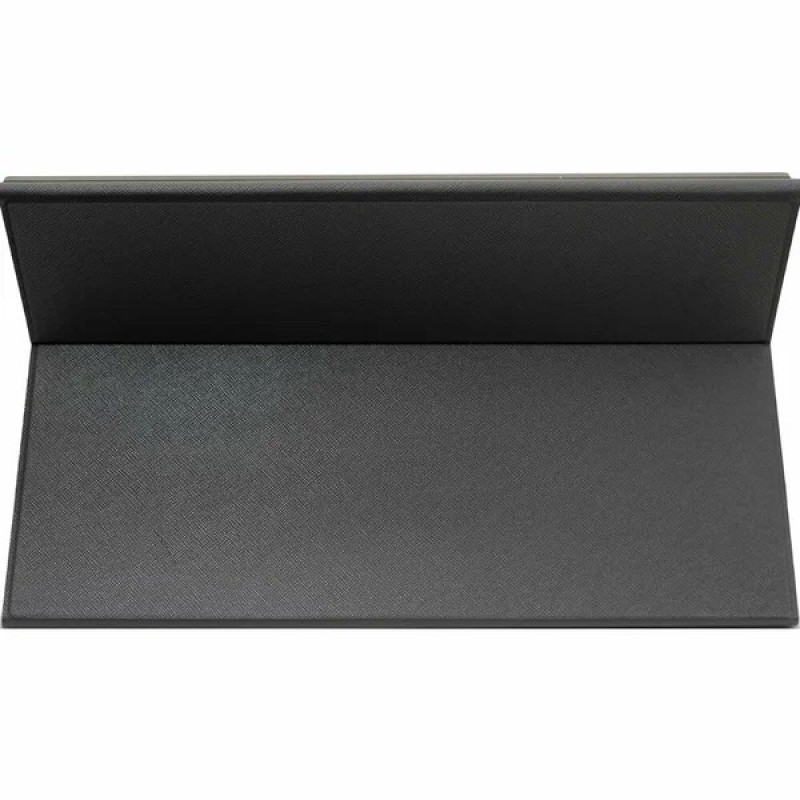 Монитор Acer PM161QBbmiuux UM.ZP1EE.B02 15.6"