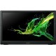 Монитор Acer PM161QBbmiuux UM.ZP1EE.B02 15.6"