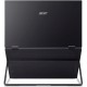 Монитор Acer PD163Qbmiuux UM.ZP3EE.008 15.6"
