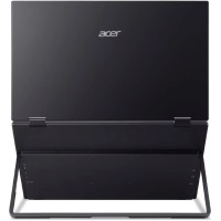 Монитор Acer PD163Qbmiuux UM.ZP3EE.008 15.6"