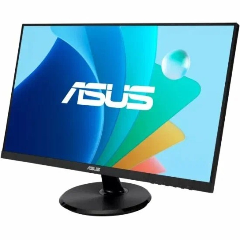 Монитор ASUS VA24DQFR 24"