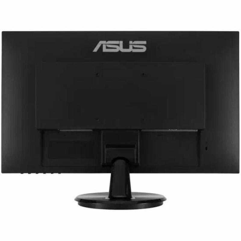 Монитор ASUS VA24DQFR 24"