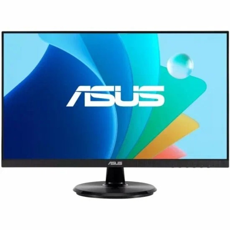Монитор ASUS VA24DQFR 24"