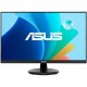 Монитор ASUS VA24DQFR 24"