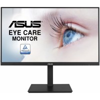 Монитор ASUS VA24DQSB 24"