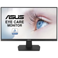 Монитор ASUS VA24EHE 23.8"