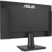 Монитор ASUS VA24EHF 23.8"