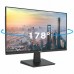 Монитор ASUS VA24EHF 23.8"