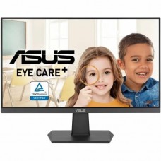 Монитор ASUS VA24EHF 23.8"