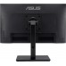 Монитор ASUS VA24EQSB 23.8"