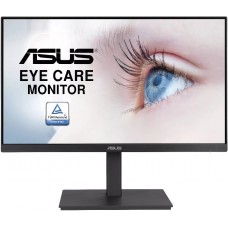 Монитор ASUS VA24EQSB 23.8"