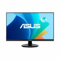 Монитор ASUS VA27DQFR 27"