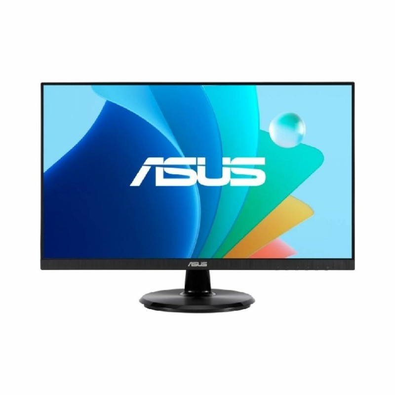 Монитор ASUS VA27DQFR 27"