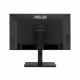Монитор ASUS VA27ECPSN 27"