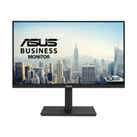 Монитор ASUS VA27ECPSN 27"