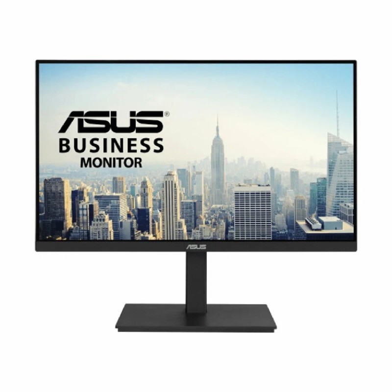 Монитор ASUS VA27ECPSN 27"