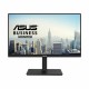 Монитор ASUS VA27ECPSN 27"