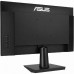 Монитор ASUS VA27EHF 27"