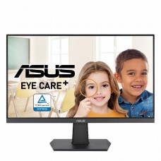 Монитор ASUS VA27EHF 27"