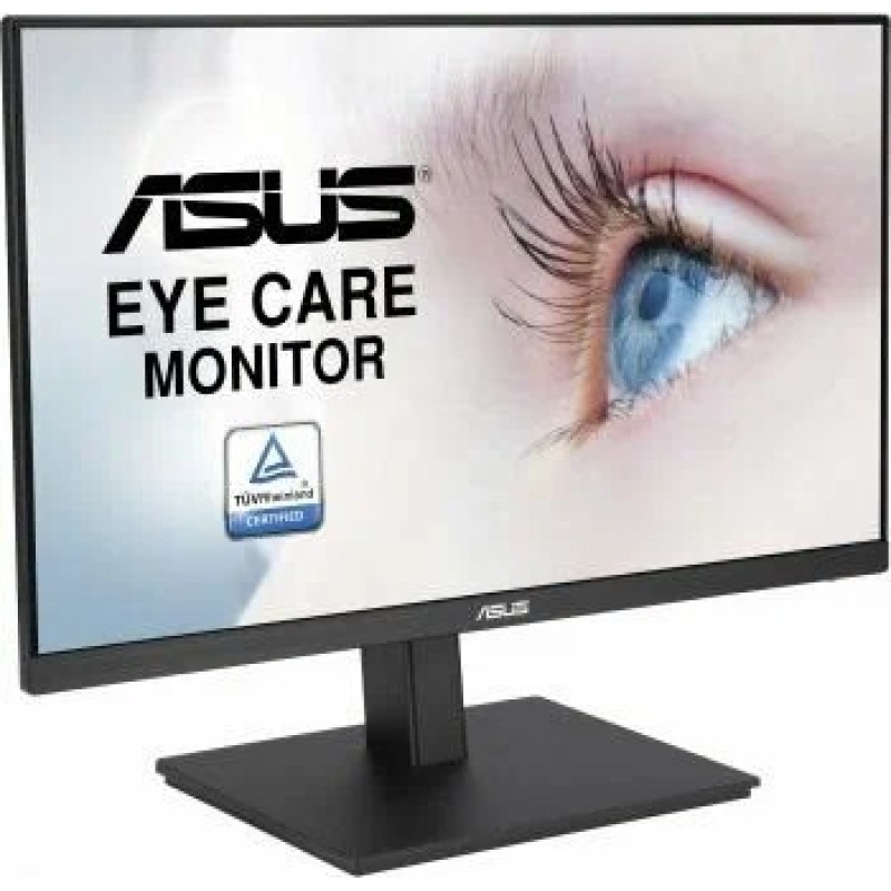 Монитор ASUS VA27EQSB 27"