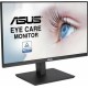 Монитор ASUS VA27EQSB 27"