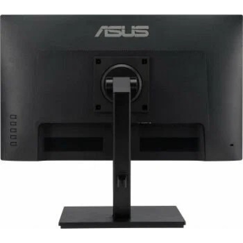 Монитор ASUS VA27EQSB 27"