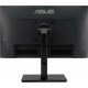 Монитор ASUS VA27EQSB 27"