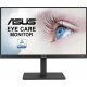 Монитор ASUS VA27EQSB 27"