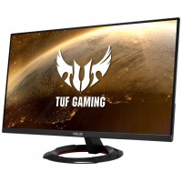 Монитор ASUS VG249Q1R 23.8"