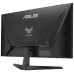 Монитор ASUS VG249Q3A 23.8"