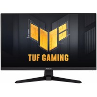Монитор ASUS VG249QM1A 23.8"