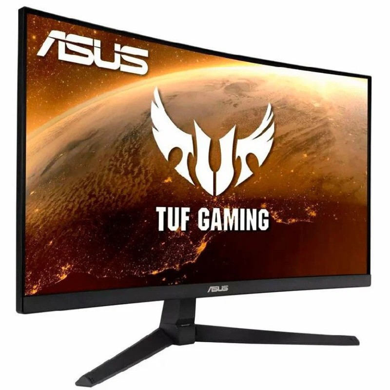 Монитор ASUS VG24VQ1B 23"