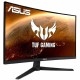 Монитор ASUS VG24VQ1B 23"