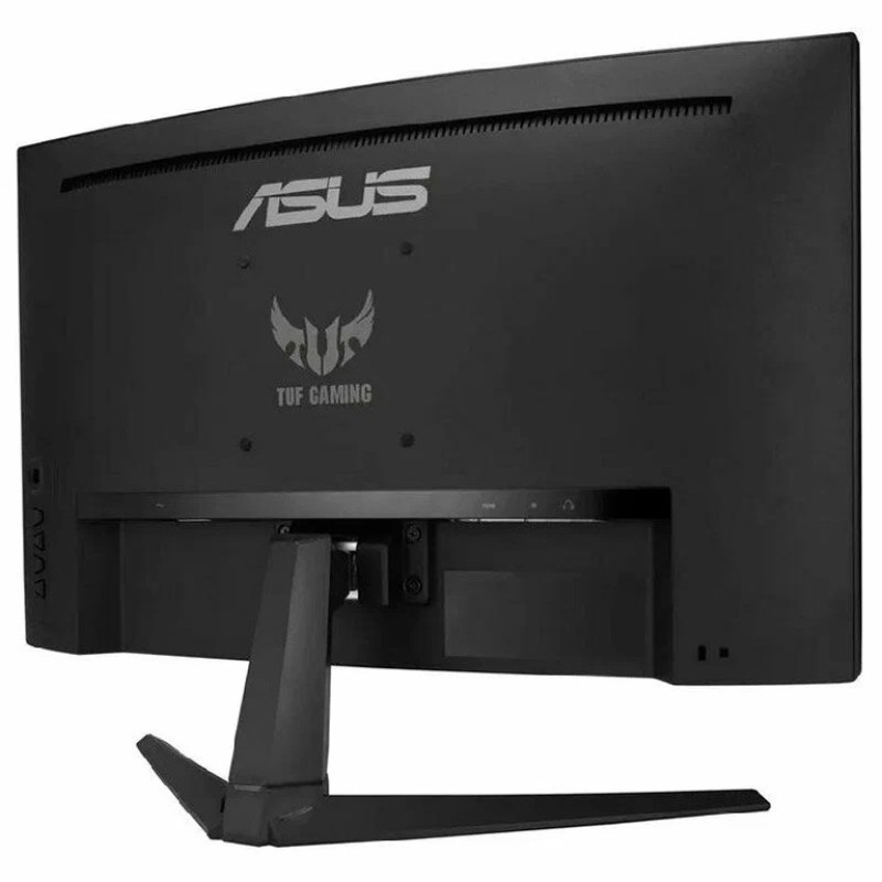Монитор ASUS VG24VQ1B 23"